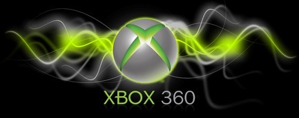 X_Box_360_'s profile picture. 