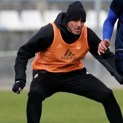 DaniMayo72's profile picture. 🇦🇷 Ex futbolista profesional. Técnico Deportivo Superior. Entrenador Nivel 3. @SDP_1922, @UDLogrones, @RealOviedo, @elchecf, @AD_Alcorcon.  @ibizaud.