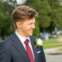 Marco Chomut (@pewpewarrows) 's Twitter Profile