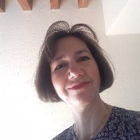 Marlene Peters Castilla (@castillapeters) 's Twitter Profile
