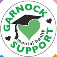 Garnock Mental Health Support (@garnockmh) 's Twitter Profile