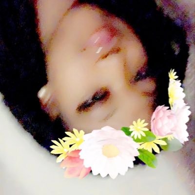 ion need friends 😘🖐🏽