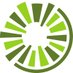 Glasnostic (@glasnostic) Twitter profile photo Glasnostic (@glasnostic) Twitter profile photo