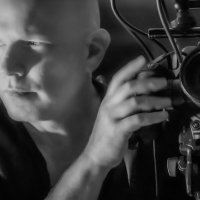 Envision Films (@envision_films) 's Twitter Profile