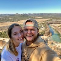 lindsey (@lindseymkaye) 's Twitter Profile