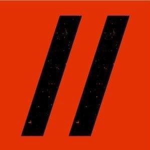 RiseUpNewsCincy's profile picture. Nonprofit news | Providing resources and information to those impacted by the criminal justice system