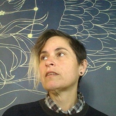 DuplictyNDuress's profile picture. Creator of Serpico Dreams on YouTube and Author of Duplicity and Duress: Snap Factories in Making