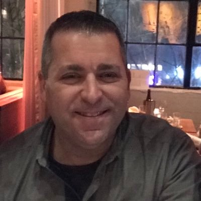 cdp1276's profile picture. Intel career & postings are my own. EDM addict thru digitalista iDevices while Swarm tracking around the world conquering social, Vino, & Technology.