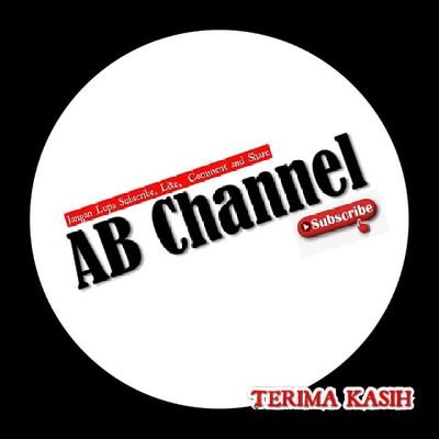 ASabdai's profile picture. Netizen Jurnalist