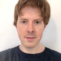 Max Baker-Hytch (@maxbakerhytch) 's Twitter Profile