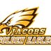 JHS Deans (@jhsdeans) Twitter profile photo JHS Deans (@jhsdeans) Twitter profile photo
