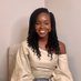 Tendrina Alexandre (@tendrinaa) Twitter profile photo Tendrina Alexandre (@tendrinaa) Twitter profile photo