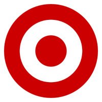 Target Deals (@targetdeals) 's Twitter Profile