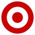 Target Deals (@targetdeals) Twitter profile photo Target Deals (@targetdeals) Twitter profile photo