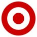 Target Deals (@TargetDeals) Twitter profile photo