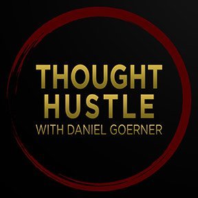 Thought Hustle Profile