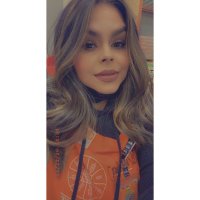 PROSALES__0683 (@prosales0683) 's Twitter Profile