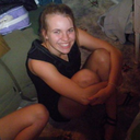 Darcie DouglasScarfe - @DarcieDouglas - Twitter