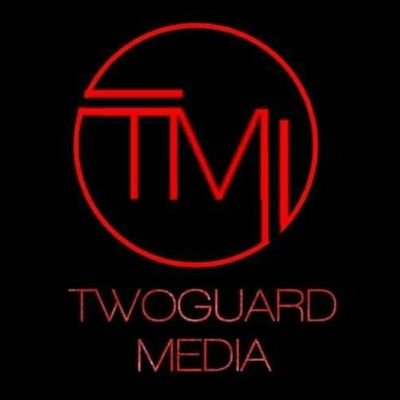 2guardMedia's profile picture. Chicago-based Twoguard Media works with artists, brands, & event platforms to guide them toward achieving their goals in the marketing and entertainment space.