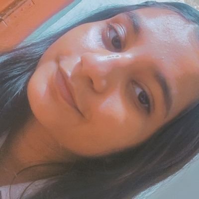 akanksh07493841's profile picture. https://t.co/WuRzqPP2kt