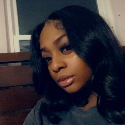 Hey love yes I do hair 😜
Facebook : Selena Jackson
Instagram: leeology_