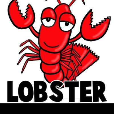 Lobster Loverさんのプロフィール画像