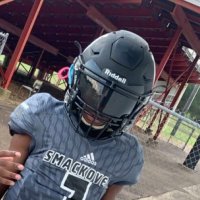 Nolan Dismuke (@nolandismuke1) 's Twitter Profile