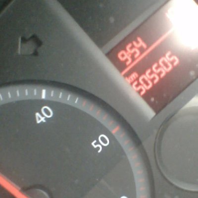 hino301's profile picture. 