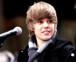 Bibier_Justin's profile picture. come on follow me 
my fans looked at me in the twitter