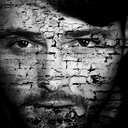 Guy Richard - @Guy__Richard - Twitter