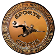 SPORTS CIRCUS INT.