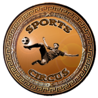 SPORTS CIRCUS INT. (@sportscircusint) 's Twitter Profile