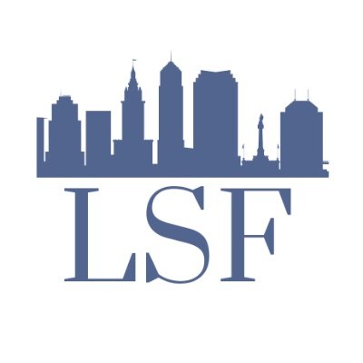 Formerly Lowe Eklund Wakefield, LSF focuses on Auto Defect, Product Liability, Auto Accidents, Nursing Home Negligence and Workplace Injury cases.