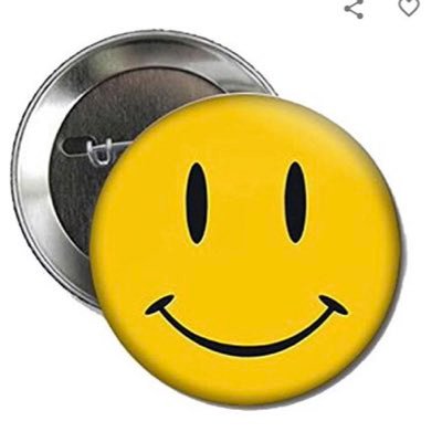 Michael10040688's profile picture. my imagined experience