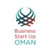 Business Start Up Oman (@bsuoman) Twitter profile photo Business Start Up Oman (@bsuoman) Twitter profile photo