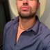 Precioso Duraznito (@amg2102) Twitter profile photo Precioso Duraznito (@amg2102) Twitter profile photo