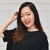 Minjung Kim (@minjung_kim_) Twitter profile photo Minjung Kim (@minjung_kim_) Twitter profile photo