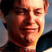 Tobey Maguire fan, if you are too then follow and here you'll see all the quotes about Tobey Maguire and Funny Memes !!