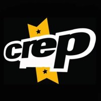 CrepCooks (@crepcooks) 's Twitter Profile Photo CrepCooks (@crepcooks) 's Twitter Profile Photo