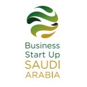 Business Start Up Saudi Arabia(@BsuSaudi) 's Twitter Profile Photo