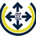 Kairos Strategic Advisors (@advisorskairos) Twitter profile photo Kairos Strategic Advisors (@advisorskairos) Twitter profile photo