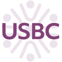 U.S. Breastfeeding Committee 🤱🏿🤱🏻🤱🏽🤱🏾🤱🏼 (@usbreastfeeding) Twitter profile photo