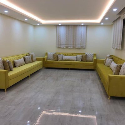 اطقم كنب بأقل الأسعار M0c0k2pzkr9xfw9 Twitter
