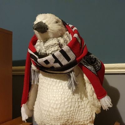 kvn009_'s profile picture. 