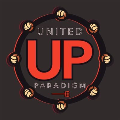 UtdParadigm Profile Picture