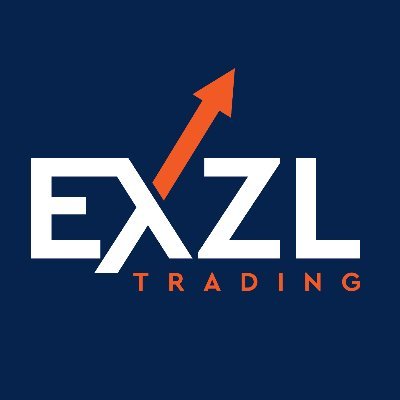 ExzlTrading's profile picture. My trading technique is very disciplined and focused on consistent gains every day. I earned over $220,000 in my first year. Follow to see my results.