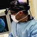 Domingo Molina IV, MD (@molinaspine) Twitter profile photo Domingo Molina IV, MD (@molinaspine) Twitter profile photo