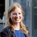 Anna Schulze Tilling (@tillinganna) Twitter profile photo Anna Schulze Tilling (@tillinganna) Twitter profile photo