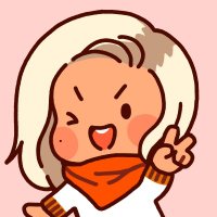 Maia The 🐝 (@semirose) 's Twitter Profile Photo Maia The 🐝 (@semirose) 's Twitter Profile Photo