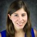 Gracie Tewkesbury, MD (@gtewkesmd) Twitter profile photo Gracie Tewkesbury, MD (@gtewkesmd) Twitter profile photo